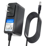 Ac Adapter For 6-8VDC Skil Power Tool 2352-01 F0122352AA F012235200 2352-02. Fixed Price $15.99.