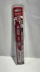 Diablo DS0908CF3 Carbide Tipped Reciprocating Saw Blade - Pack. Fixed Price $16.00.