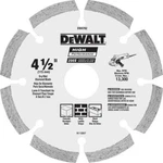 Mk Diamond Contractor 4 1/2" Blade 10 Pack. Fixed Price $109.99.