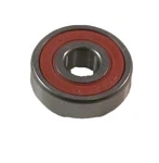 Ridgid Genuine Oem Replacement Ball Bearing, 080009002086. Fixed Price $39.99.