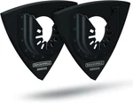 Rockwell RW8938 Sonicrafter Oscillating Multitool Perforated Sanding Pad With Un. Fixed Price $30.99.