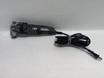 Rockwell RK5141K Oscillating Multi-tool. Fixed Price $29.99.