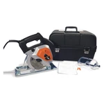 Fein 6990812000 Circular Saw, Direct Drive, Round Arbor 34TE66. Fixed Price $380.12.