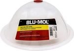 Disston E0215000 Blu-mol Remgrit Hole Saw Accessories Dust Bowl, For Installing. Fixed Price $18.26.