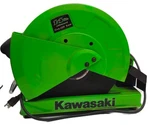 Kawasaki 14" 355MM Cut-off Saw 15A Portable Abrasive Chop Nos. Fixed Price $245.00.