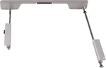TS1008 Left Side Support For Table Saw. Fixed Price $106.99.