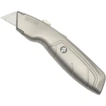 Irwin Tools 2082101 Standard Retractable Utility Knife. Fixed Price $19.01.