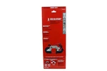 For Milwaukee Tool 48-39-0511 14 Tpi Standard Deep Cut Portable Band Saw Blade. Fixed Price $59.26.