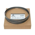 Dark Stone DS23432 Carbide-tipped Band Saw Blade 111 X 5/8 Inch, Tpi F.... Fixed Price $156.27.