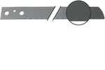 Fein Hss Reciprocating Saw Blade 19-5/8 Inch X 3/32 14 Tpi. Fixed Price $74.99.