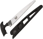 Outdoor Edge Griz-saw GW2. Fixed Price $28.95.