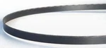 Lenox 3842538PW18 Bsaw Blade. Fixed Price $193.31.