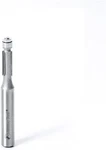 Amana Tool - MR0102 Carbide Tipped Miniature 3/16 Dia X 7/16 1/4" Shank. Fixed Price $42.10.