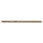Hilmor Tools 1891193 1/2" Hole Cutter Bit Steel Replacement. Fixed Price $31.87.