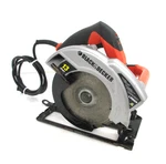 Black & Decker Tools CS1030L 7-1/4" Laser Guided Circular Saw. Fixed Price $19.99.