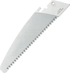 Browning Replacement Blades Tactical Carbon Steel - 3220118B. Fixed Price $8.35.