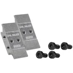 Bosch Powertube Frame Base - Horizontal Mount, Pivot EB12.900.009. Fixed Price $30.53.