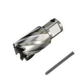 3/4 X 2" Hss Annular Cutter, Qualtech, Economy, DWC5-530-221. Fixed Price $52.79.