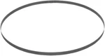 Milwaukee Band Saw Blade Silver (48-39-0521). Fixed Price $12.67.