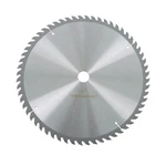 Professional 12" 25.44MM 60T Circular Blade - Fast Cutting For Diy Projects. Fixed Price $18.25.
