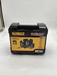 Dewalt DAH47MMSET Hole Saw Kit Elite Series. Fixed Price $49.95.