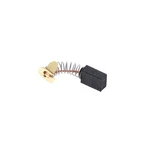 New Ridgid Oem 290848001 Jig Saw Brush Assembly R31001 R3101. Fixed Price $8.31.