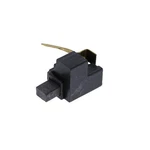 New Black & Decker Oem 132254-07 Circular Saw Brush Holder 3027-09. Fixed Price $18.98.