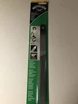 *nicholson 11488N FILE,10",HOME And GARDEN,CDD,254MM. Fixed Price $6.90.