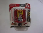 New Diablo 2-3/4" Bi-metal Hole Saw W/ Carbide Teeth # DHS2750CT ... Fixed Price $17.00.