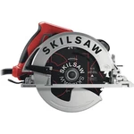 Skilsaw Sidewinder 7-1/4 In. 15-AMP Lighweight Circular SPT67WL-01. Fixed Price $134.05.