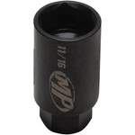 Motion Pro Clutch Adjuster Nut Tool 08-0548. Fixed Price $28.55.