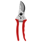 Zenport QZ402 Classic Professional Pruner, 8.5-INCH, Red. Fixed Price $395.55.