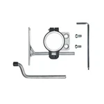 Fein 32127069010 Depth Stop. Fixed Price $60.38.