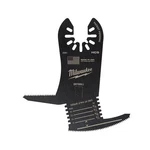 Milwaukee Tool 49-25-2281 Open-lok 5-IN-1 Drywall Blade 1PK. Fixed Price $15.00.