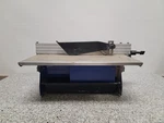 Workforce Tile Cutter CTC550 120V 550W 4.6A. Fixed Price $39.99.