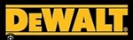Dewalt Laser Level Mounting Pole 1/4-INCH Base 6.4 X 5.75 31.5 Inches. Fixed Price $120.00.