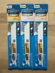 (3PK) Century Drill 07603 10/14TX6" Cobalt Bi-metal Contractor Series Blades. Fixed Price $15.99.