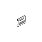 Original Bosch # 1600A000J5 Seal Parts Set. Fixed Price $30.79.
