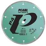 Pearl Abrasive P4 DTL10HPXL Tile And Stone Blade For Porcelain .060 5/8. Fixed Price $89.00.