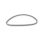 New Dewalt Oem 5140153-25 Air Compressor V-belt DXCMH9919910 DXCMV5048055. Fixed Price $48.54.