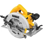 Dewalt DWE575R 15A 7-1/4" Lightweight Corded Circular Saw Certified Refurbished. Fixed Price $122.08.