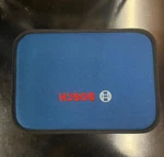 Genuine Bosch Tool Soft Case 12"X8.5"X3" (set 2). Fixed Price $24.95.
