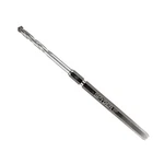 3/8 In Hole Saw Arbor Pilot Bit Tct HEX8 Quick Change Spyder 600649P. Fixed Price $11.98.