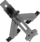 DNP618 Edge Guide For Dewalt DCW600B 20V Max Xr Cordless Router, DWP611 Compact. Fixed Price $21.01.