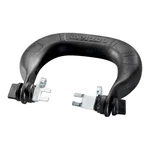 Metabo D-shaped Handle (623262000), Woodworking & Other Accessories. Fixed Price $104.07.