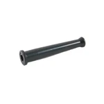 New Dewalt Oem N542553 330005-01 Drill Cord Protector D25417KT-B3. Fixed Price $10.99.