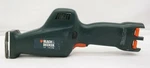 Black & Decker VP650 Versapak Reciprocating 7.2V 2700 Spm Jig Saw Tool Tf. Fixed Price $21.73.