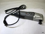 Genesis 1.5A Multi-purpose Oscillating Tool GMT15A C-x. Fixed Price $15.20.