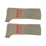 Bosch TS1004 Table Saw Dust Collector Bag For 4000, 4100, GTS1031, GTS1041A (2-. Fixed Price $40.45.
