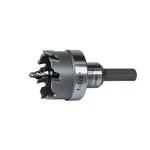 Klein Tools 31852 7/8 Carbide Hole Cutter W/ Pilot Bit. Fixed Price $38.95.